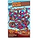 Cocoa Puffs Chocolate Cereal 20.9 oz Box