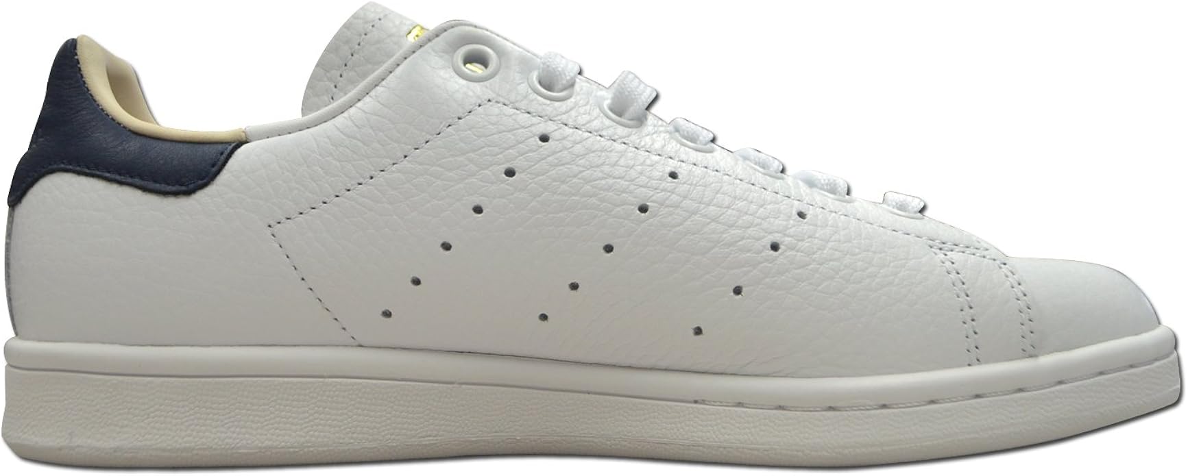 stan smith cq2201