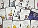 Munchkin Legends Deluxe