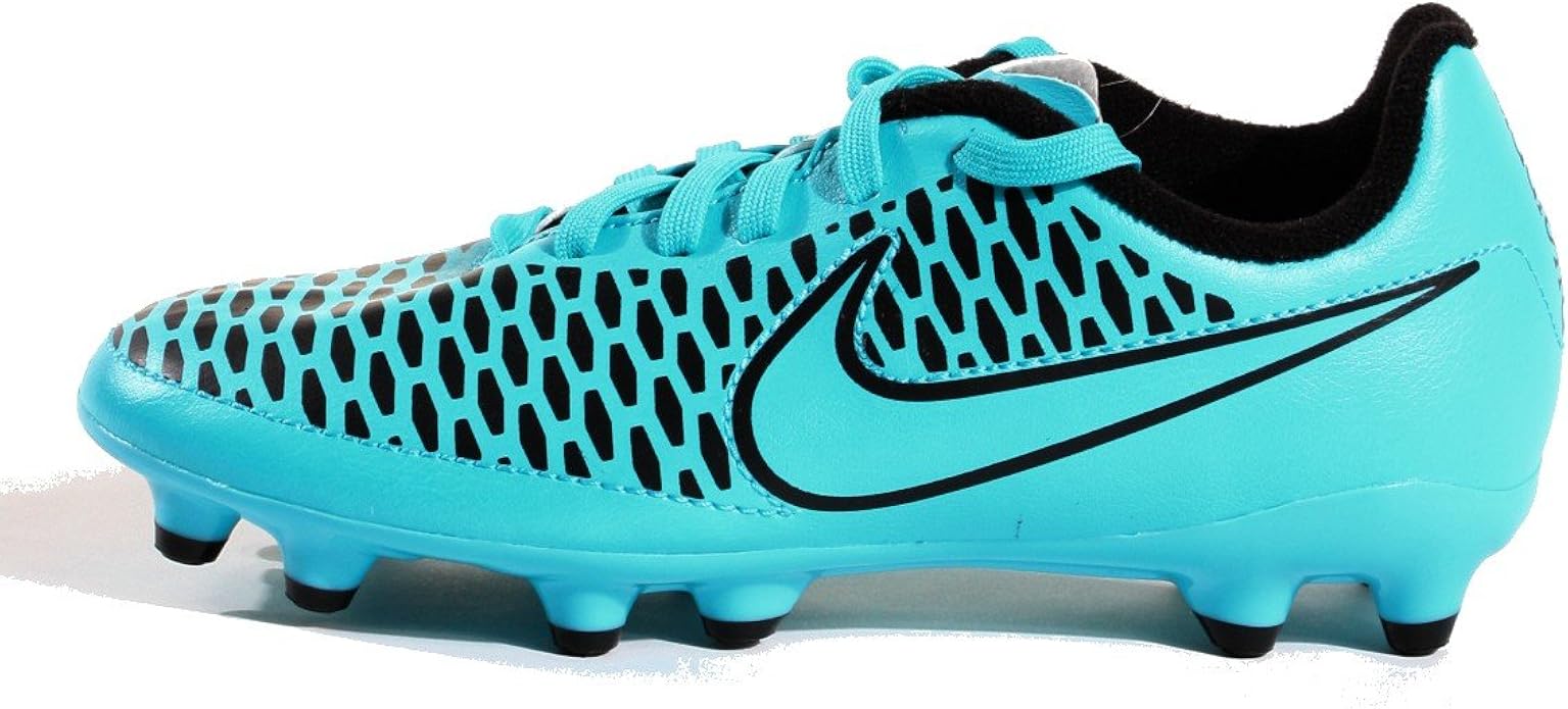 nike youth magista onda