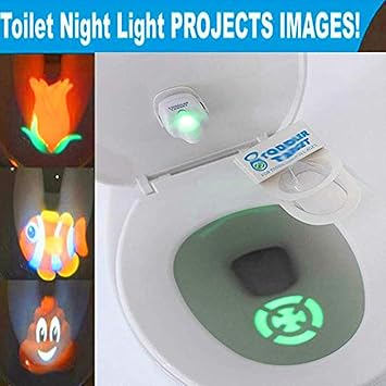target baby night light