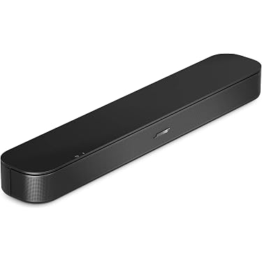 Amazon.com New Releases: The best-selling new & future releases in
