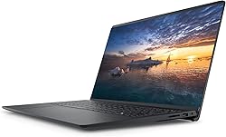 Dell Inspiron 3000 Business Laptop, 15.6''FHD