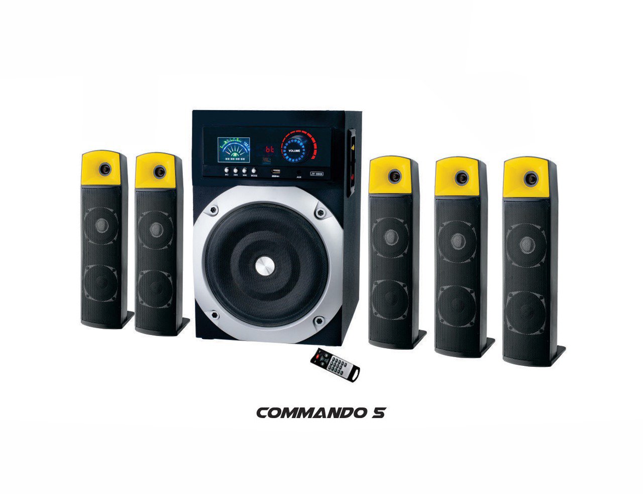 jvd home theatre bluetooth