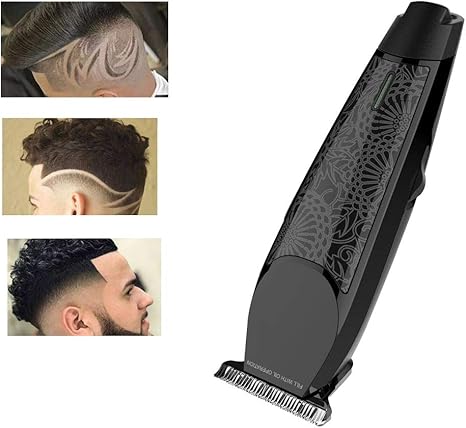 amazon hair clipper oil