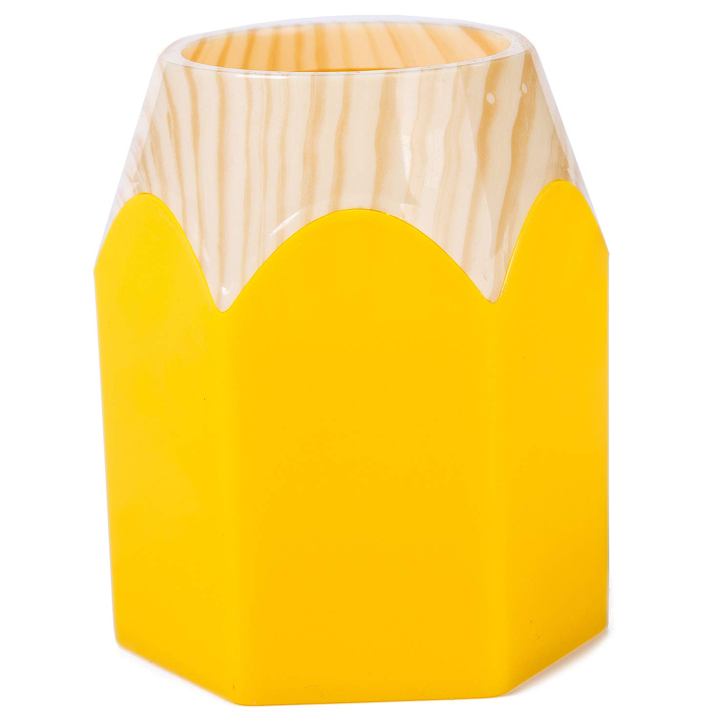 Best Music Teacher Desk Accessories