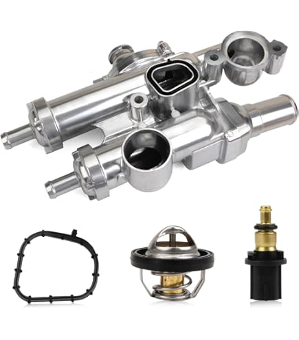 ACDelco 252-919 Pompe à eau professionnelle