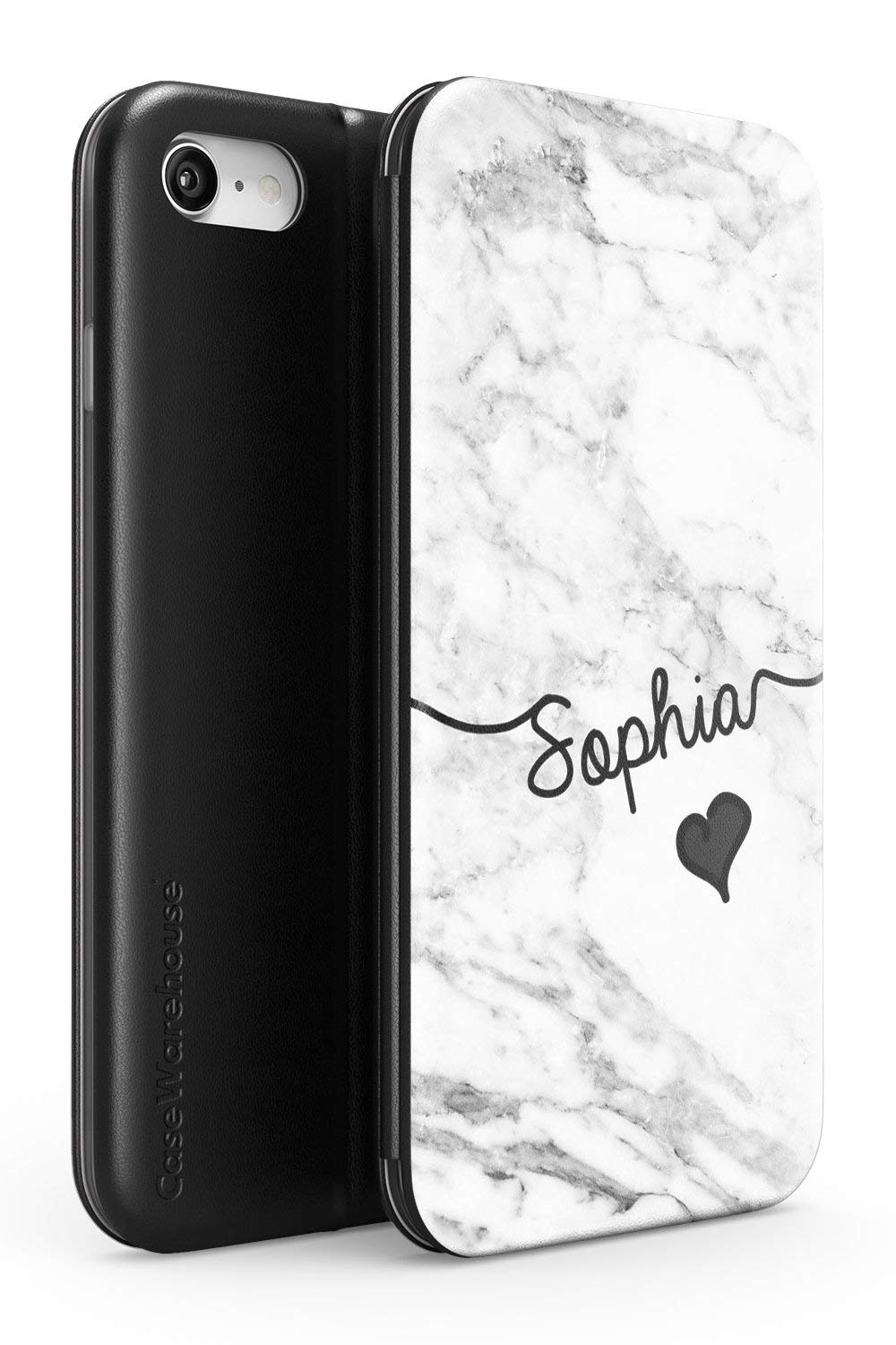 Wallet Case Personalised Iphone Cover Case Warehouse Iphone Case