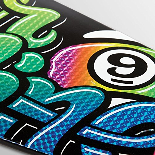 Sector-9-The-Swift-Complete-Skateboard