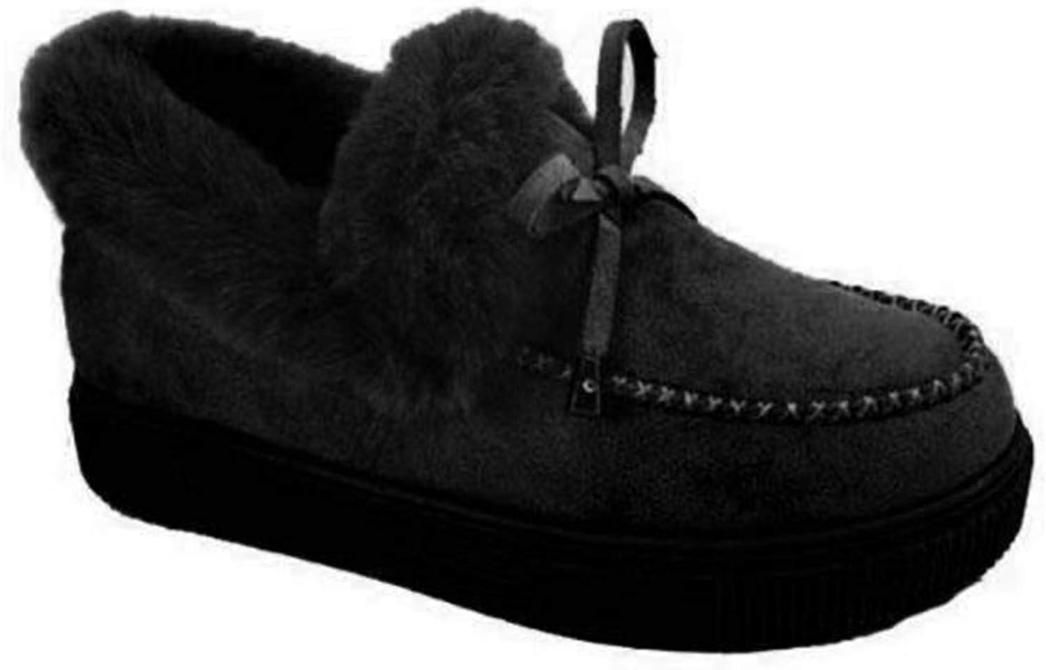 cute winter shoes for women