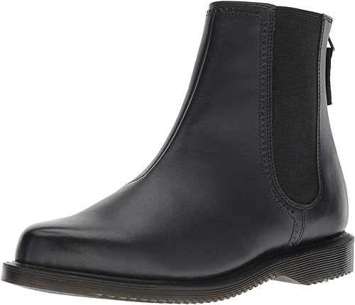 dr martens temperley chelsea boots