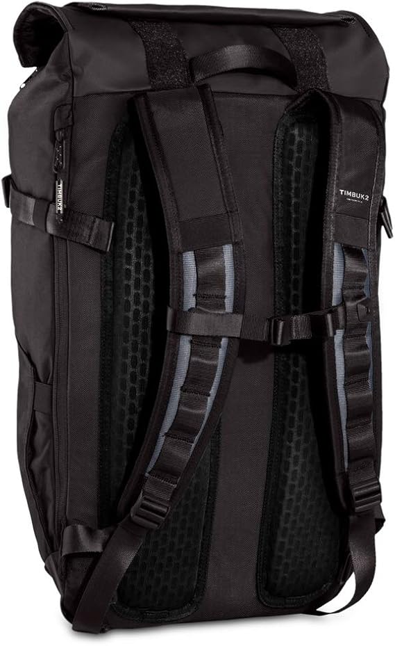 timbuk2 clark