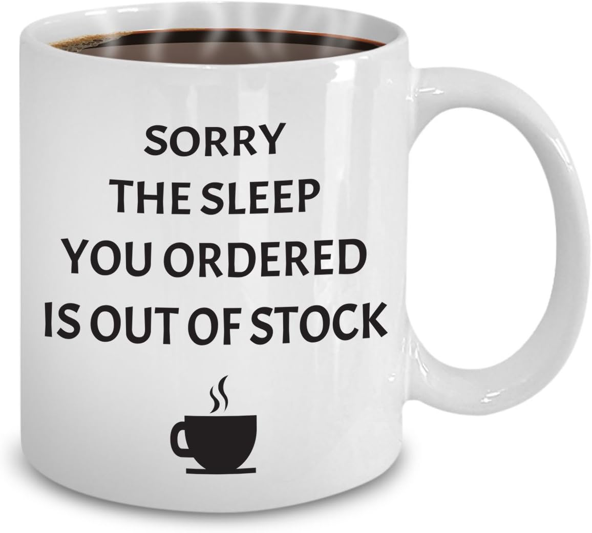 mom and dad mugs amazon