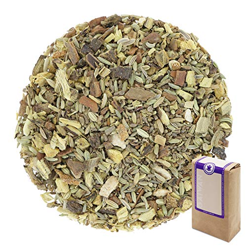 Mutter-Kind-Tee - Bio Kräutertee lose Nr. 1211 von GAIWAN, 1 kg