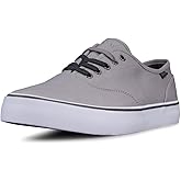 Lugz Men's Lear Fashion Sneaker