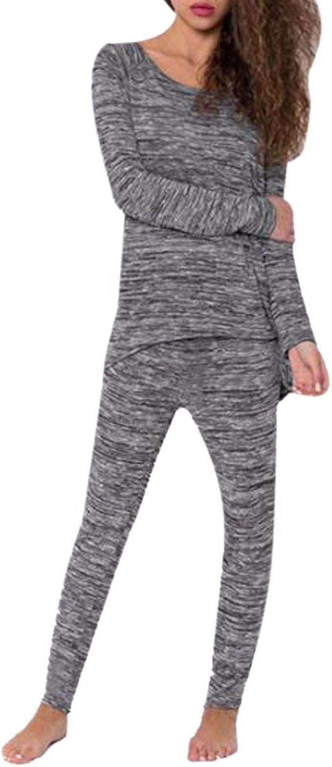 cocktail pants and blouse