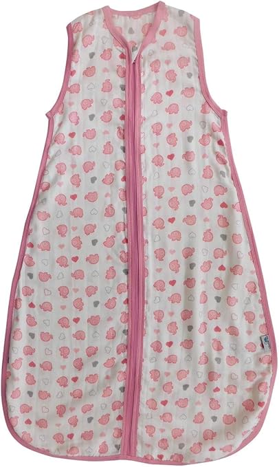 summer sleeping bag 0.5 tog