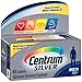 Centrum Silver Men Multivitamin/Multimineral Supplement (65-Count Tablets)