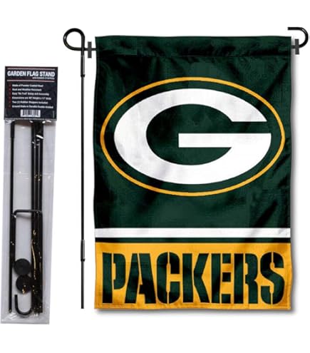 Go Packers Images Green Bay Packers On X: "TIME FOR KICKOFF