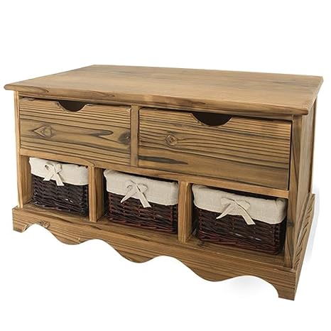 Baule cassapanca ikea Baule cassapanca ikea