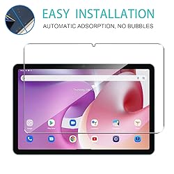 Natbok 2 Pack Compatible with Blackview Tab 16