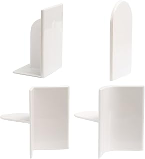 LIHAO 4tlg Glätter Fondant Tortenglätter Ecke Glätter Tortendeko Modellierwerkze Marzipan