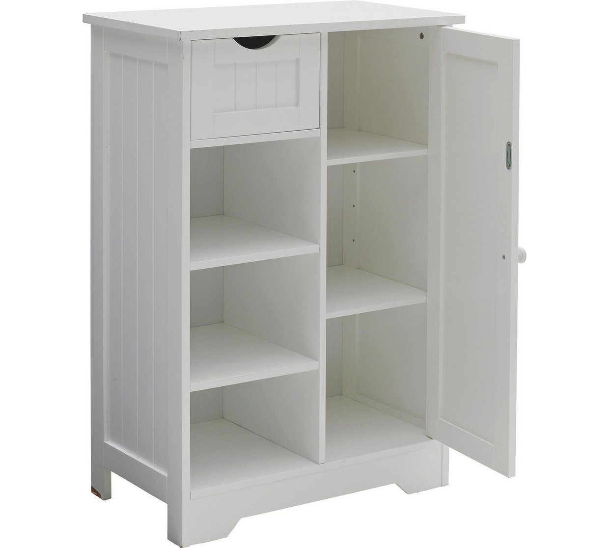 04 storage. 04 storage