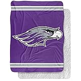 University of Wisconsin Whitewater