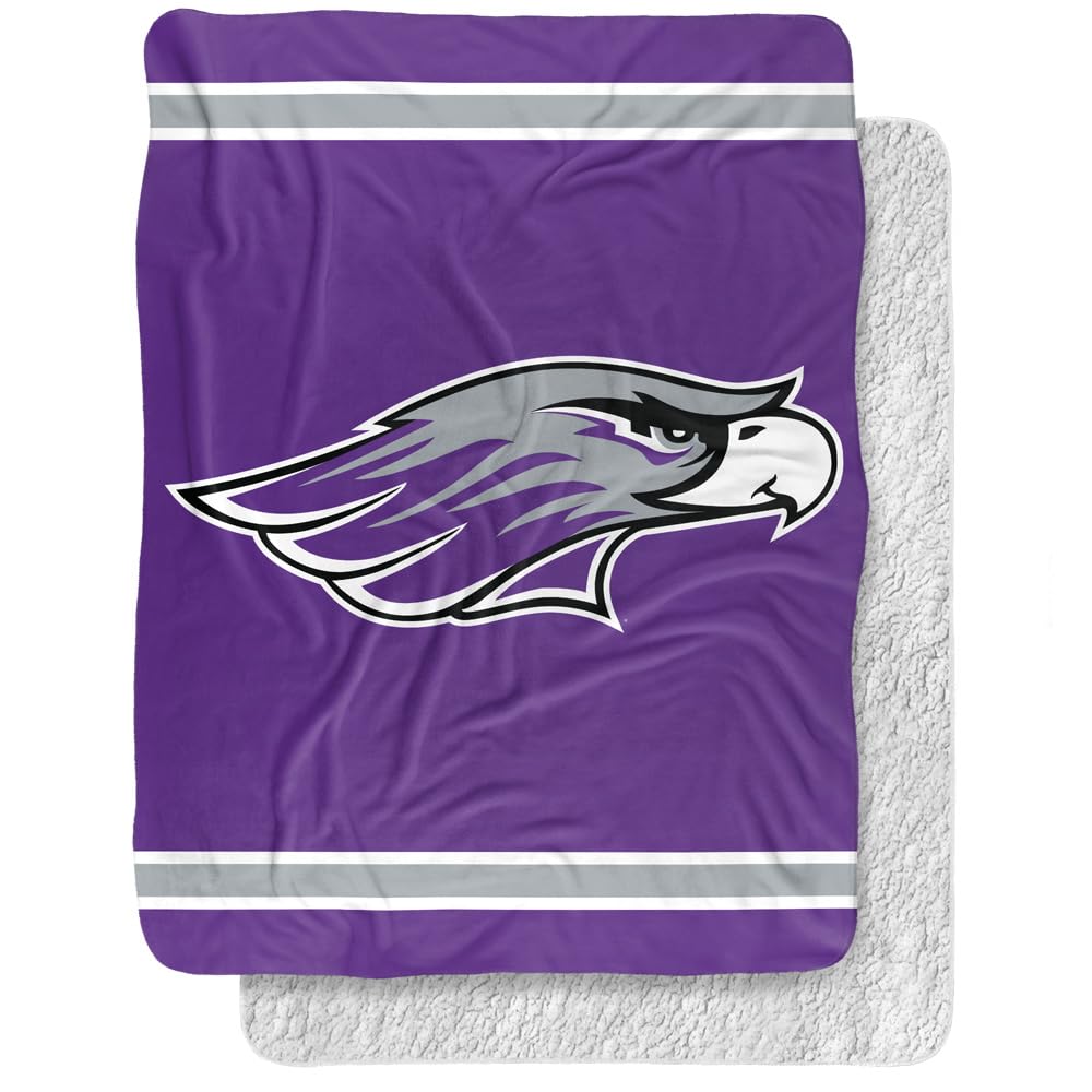 University of Wisconsin Whitewater
