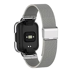 T-BLUER Compatible with Redmi Watch 2 Lite