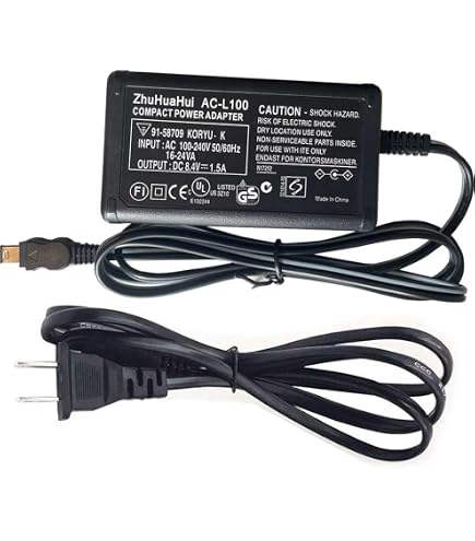 SONY HDR-HC3 HDV MiniDV対応 ACアダプターセット 楽天市場】sony