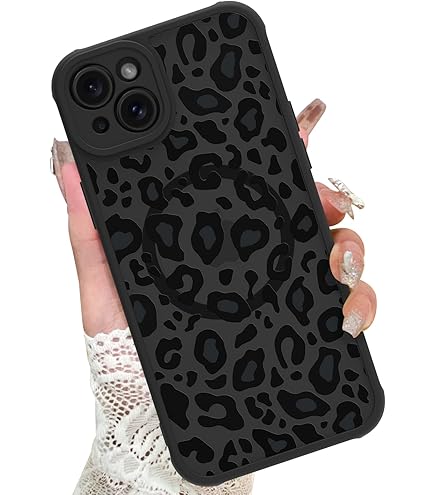 fluffy phone case ArtGalleryZen Online Store