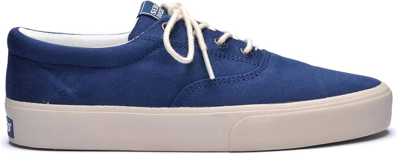 sebago sneakers shoes