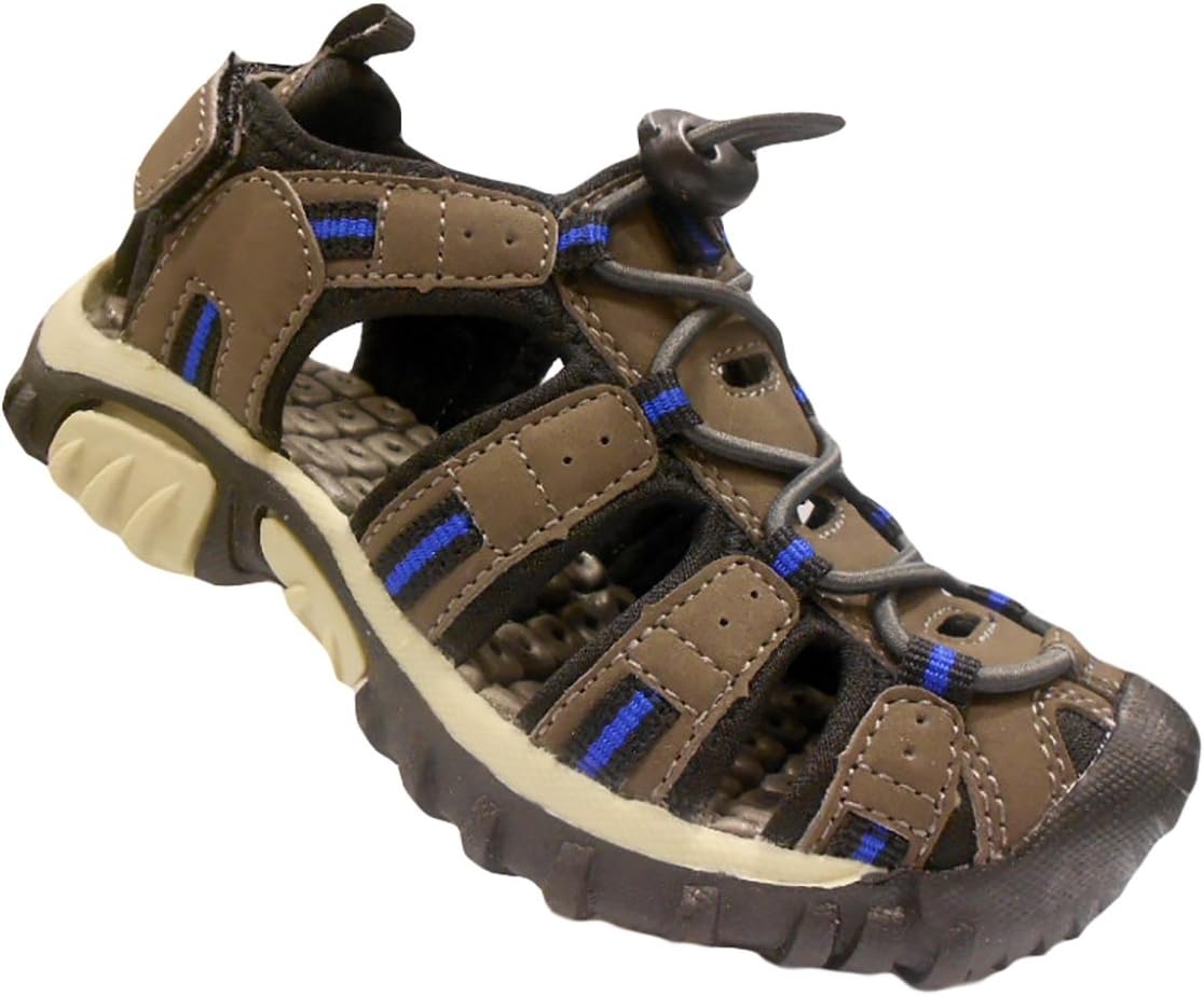 cheap adidas football cleats