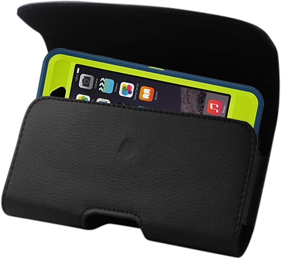 Best lifeproof lg k20v phone case