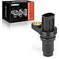 A-Premium Camshaft Position Sensor Compatible with Toyota, Lexus, Scion Models - 4Runner, Avalon, Camry, Highlander, Corolla, Prius, Matrix, RAV4, Sienna, CT200h, ES300h, GS300, GS460, IS300 & More
