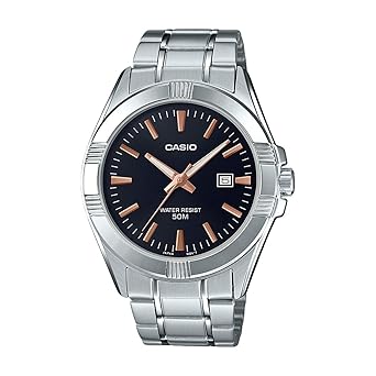 casio mtp 1308 price