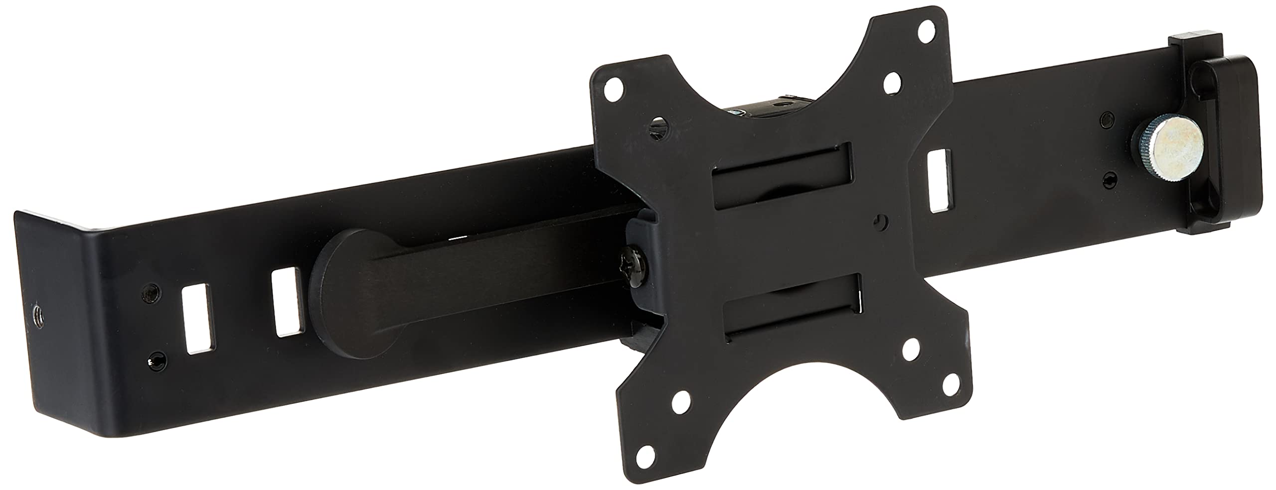 LINDY 40879 Single Monitor Office Cubicle Mount