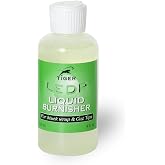 TigerProducts Tiger LEDR Liquid Burnisher 4 fl oz