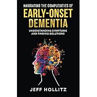 【現在入手不可能】 DEMENTIA ディメンシア LIVE  （1985年） 現在入手不可能】 DEMENTIA ディメンシア LIVE （1985年） - メルカリ