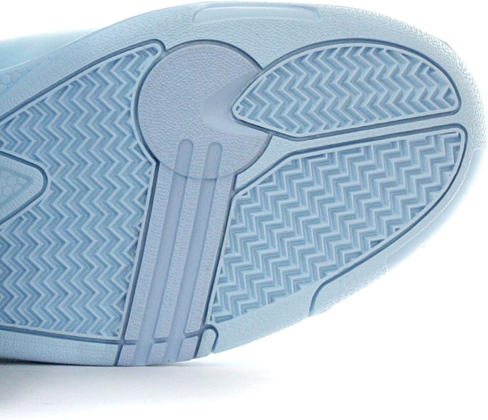 reebok pump taille 39