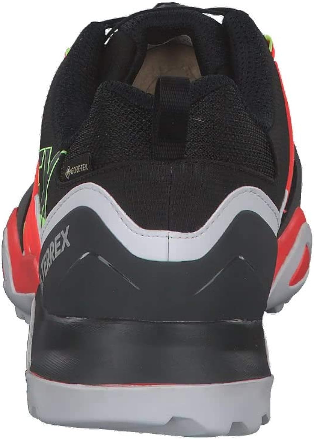 amazon adidas terrex swift r2 gtx