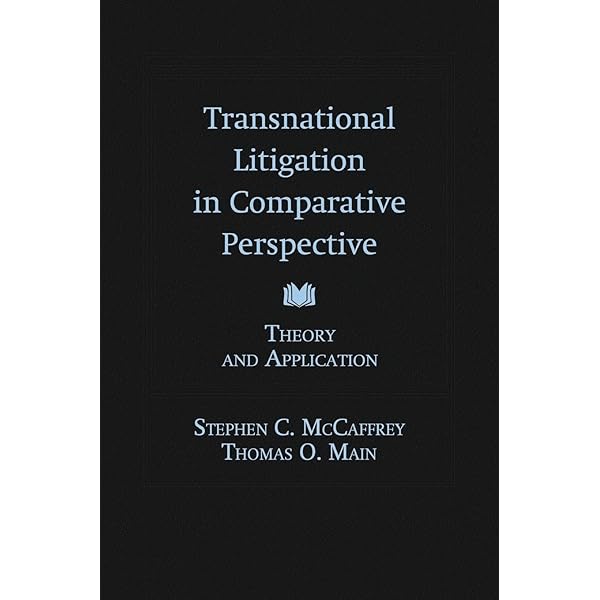 Transaction Processing: Concepts and Techniques (The Morgan