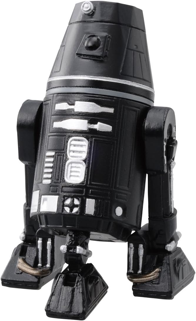 star wars black series 78