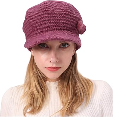 retro hats womens