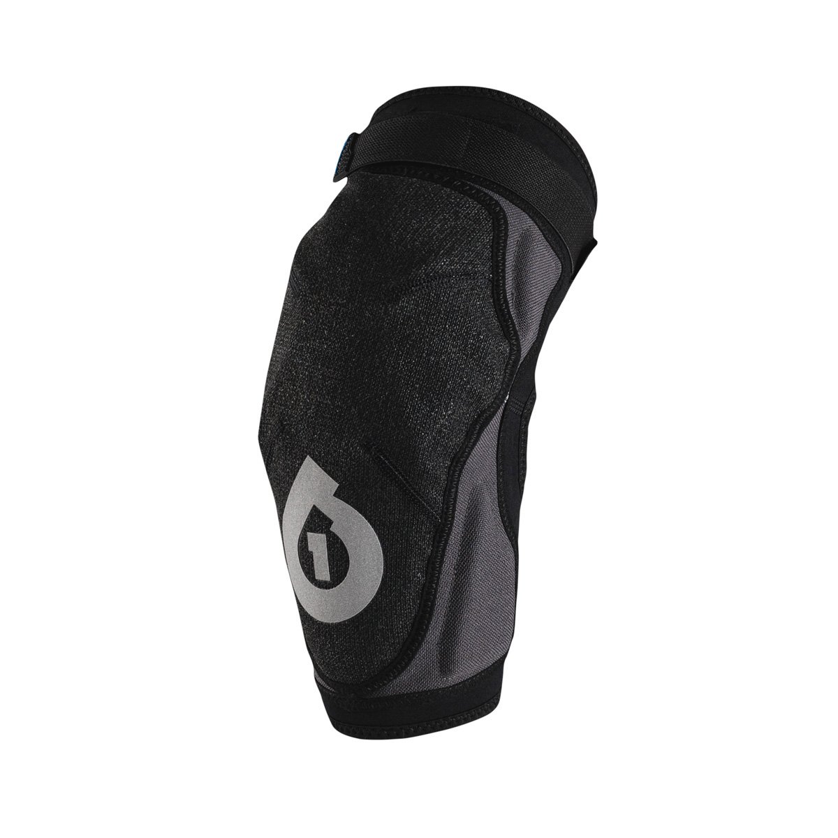SixSixOne EVO Elbow II Protector black Size XL 2019 upper body protection