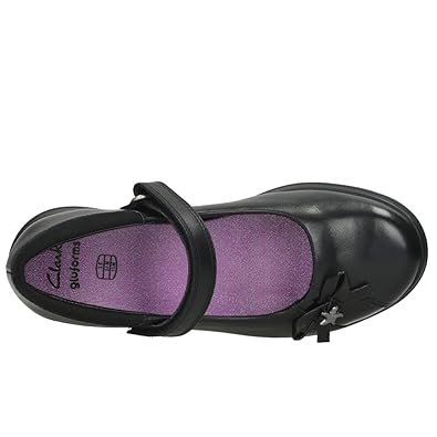 gloform school shoes