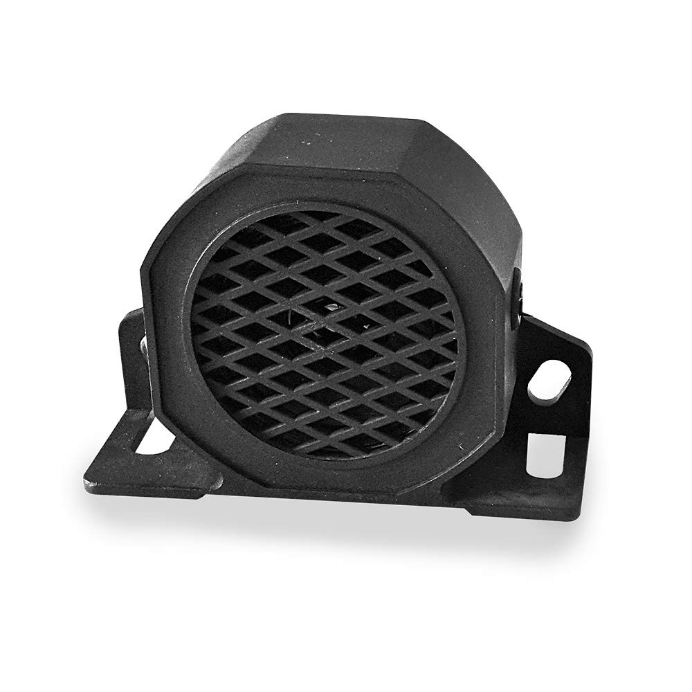 BEEPER BPRO-SIR94 Reversing Alarm