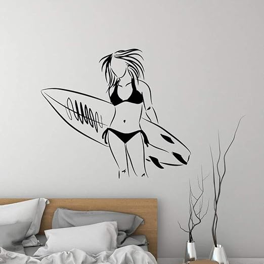 Download Arte de la pared de estilo de playa For Android