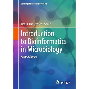 【洋書・専門書】Bioinformatics 第1版 洋書・専門書】Bioinformatics 第1版 Amazon.co.jp